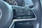 2023 Nissan Altima 2.5 SR 2.5 SR