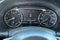 2023 Nissan Altima 2.5 SR 2.5 SR