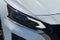 2023 Nissan Altima 2.5 SR 2.5 SR