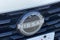 2023 Nissan Altima 2.5 SR 2.5 SR