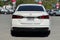2023 Nissan Altima 2.5 SR 2.5 SR