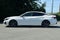 2023 Nissan Altima 2.5 SR 2.5 SR