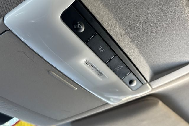 2022 Nissan Altima 2.5 SR SR