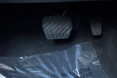 2022 Nissan Altima 2.5 SR SR