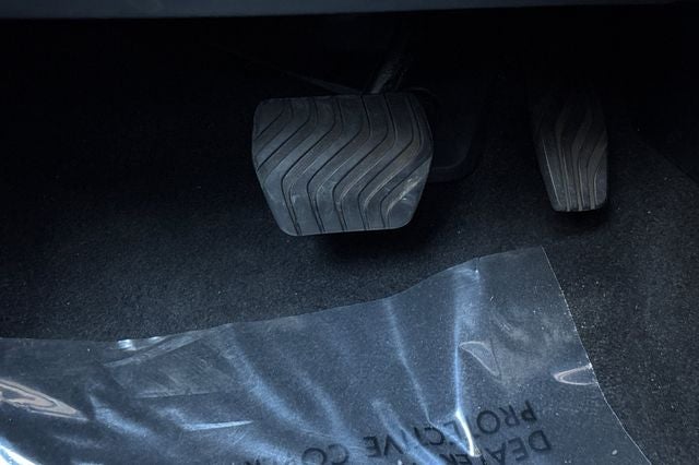 2022 Nissan Altima 2.5 SR SR