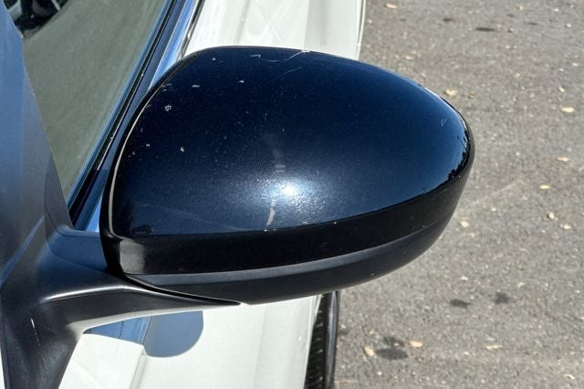 2022 Nissan Altima 2.5 SR SR