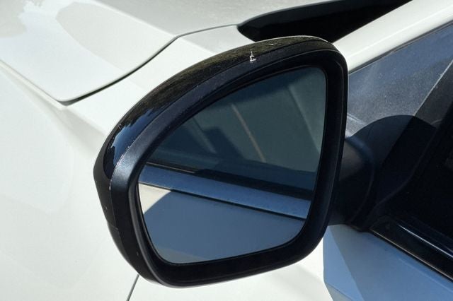 2022 Nissan Altima 2.5 SR SR