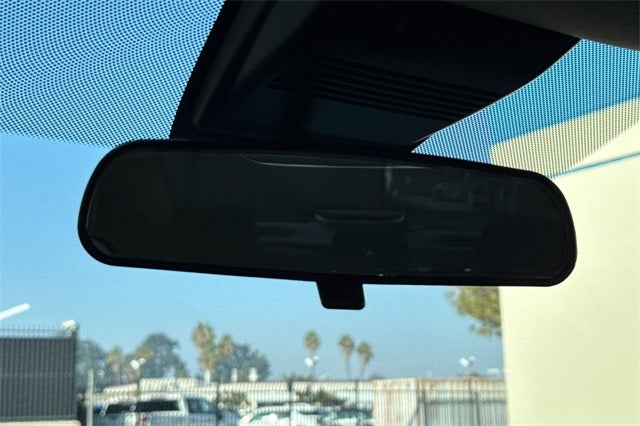 2021 Nissan Altima 2.5 SR SR FWD