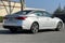 2021 Nissan Altima 2.5 SR SR FWD