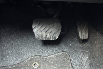 2021 Nissan Altima 2.5 SR SR FWD