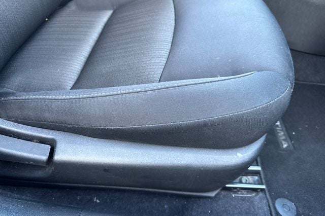 2024 Nissan Altima 2.5 SV SV