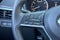 2024 Nissan Altima 2.5 SV SV