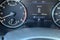 2024 Nissan Altima 2.5 SV SV