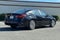 2024 Nissan Altima 2.5 SV SV