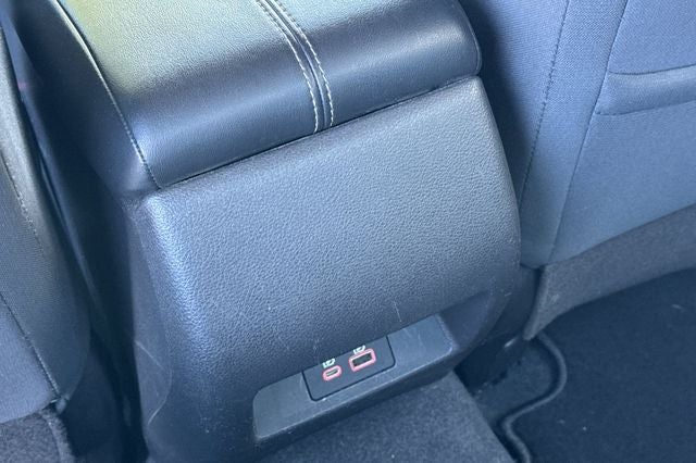 2024 Nissan Altima 2.5 SV SV