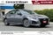 2025 Nissan Altima 2.5 SV SV FWD