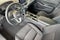 2025 Nissan Altima 2.5 SV SV FWD