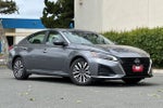 2025 Nissan Altima 2.5 SV SV FWD