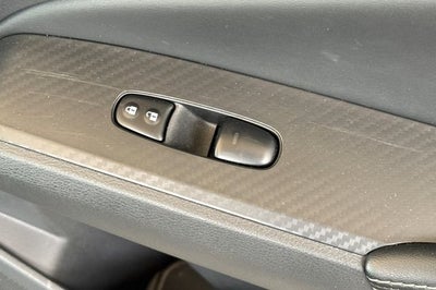 2025 Nissan Altima 2.5 SV SV FWD