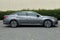 2025 Nissan Altima 2.5 SV SV FWD