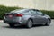 2025 Nissan Altima 2.5 SV SV FWD
