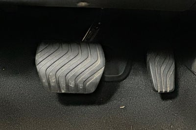 2025 Nissan Altima 2.5 SV SV FWD