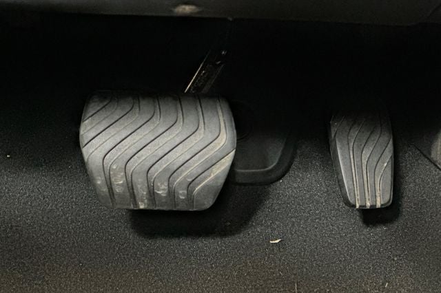 2025 Nissan Altima 2.5 SV SV FWD