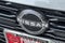 2025 Nissan Altima 2.5 SV SV FWD