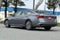 2025 Nissan Altima 2.5 SV SV FWD