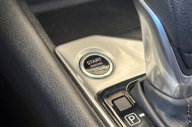 2025 Nissan Altima 2.5 SV SV