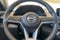 2025 Nissan Altima 2.5 SV SV