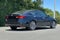 2025 Nissan Altima 2.5 SV SV