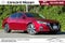 2021 Nissan Altima 2.5 SV SV PREMIUM