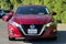 2021 Nissan Altima 2.5 SV SV PREMIUM