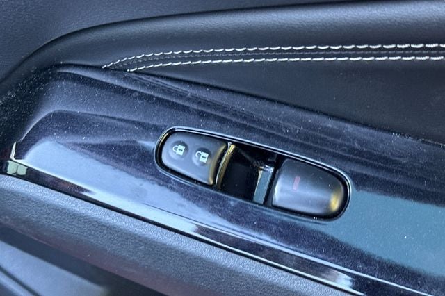 2021 Nissan Altima 2.5 SV SV PREMIUM