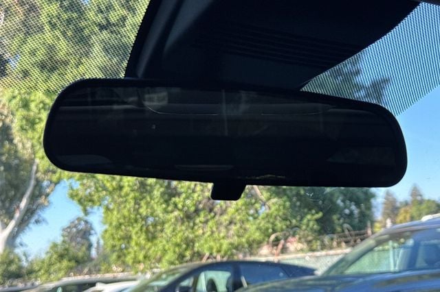 2021 Nissan Altima 2.5 SV SV PREMIUM