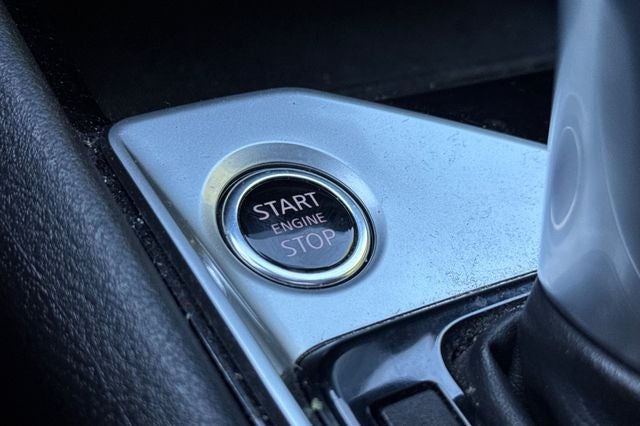 2021 Nissan Altima 2.5 SV SV PREMIUM