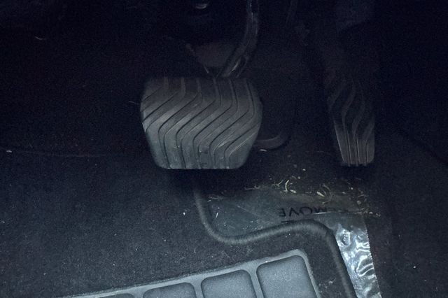 2021 Nissan Altima 2.5 SV SV PREMIUM