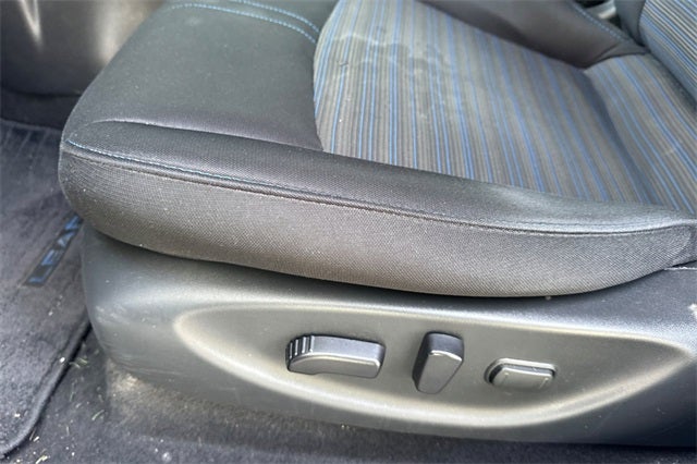 2023 Nissan Leaf SV Plus SV PLUS