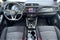 2023 Nissan Leaf SV Plus SV PLUS