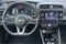 2023 Nissan Leaf SV Plus SV PLUS