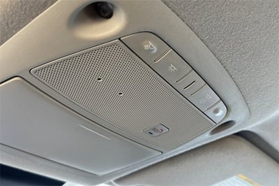 2023 Nissan Leaf SV Plus SV PLUS