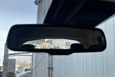 2023 Nissan Leaf SV Plus SV PLUS