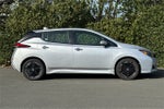 2023 Nissan Leaf SV Plus SV PLUS