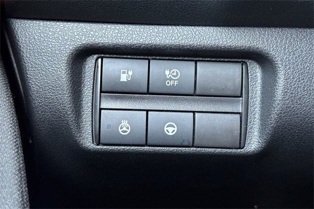 2023 Nissan Leaf SV Plus SV PLUS