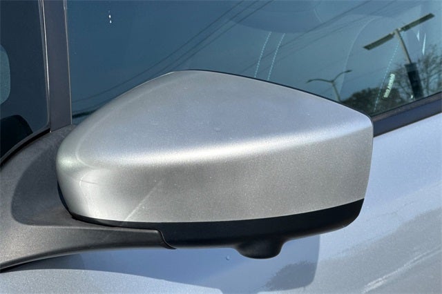 2023 Nissan Leaf SV Plus SV PLUS