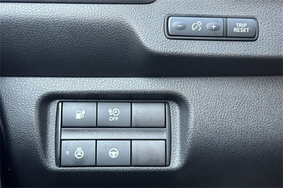 2023 Nissan Leaf SV Plus SV PLUS