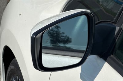 2023 Nissan Leaf SV Plus SV PLUS