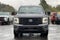 2023 Nissan Titan SV SV 2WD