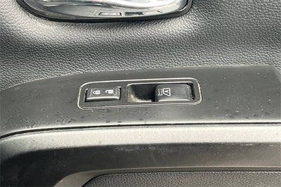 2023 Nissan Titan SV SV 2WD